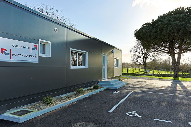 Bureaux-CAVAC-BOVINEO-2