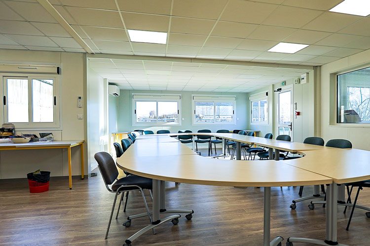 Bureaux-CAVAC-BOVINEO-3