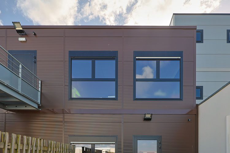 Bureaux-COM-COM-ST-GILLES-2
