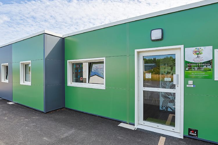 bodard - education - MICROCRECHE-LA-CABANE-ENCHANTEE-2
