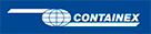 containex2