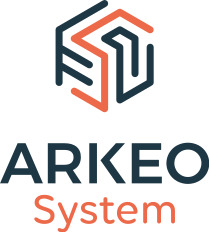 arkeo-system-prefooter