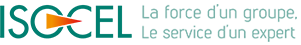 Isocel-baseline-2020-35px-1