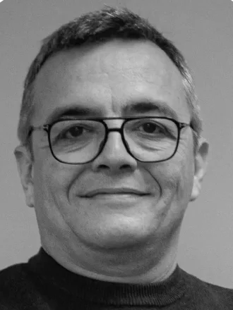 Olivier-VILLENEUVE