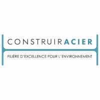 Association dont le but est de promouvoir l’architecture et la construction métallique